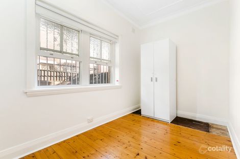 Property photo of 1/107 Ebley Street Bondi Junction NSW 2022