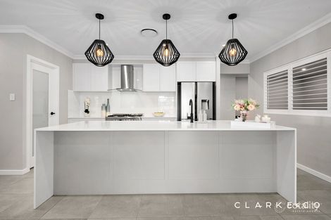 Property photo of 224 Settlers Boulevard Chisholm NSW 2322