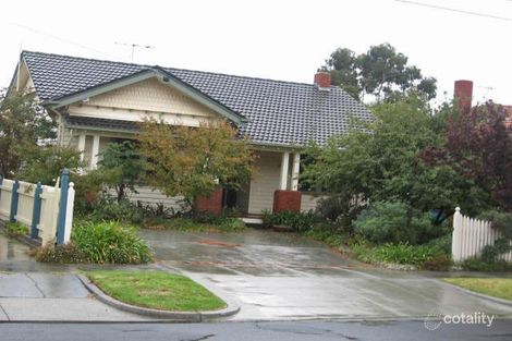 10 Kendall St, Preston, VIC 3072