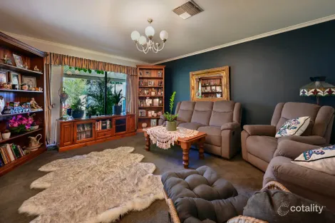 Property photo of 3 Lockwood Crescent Whyalla Stuart SA 5608