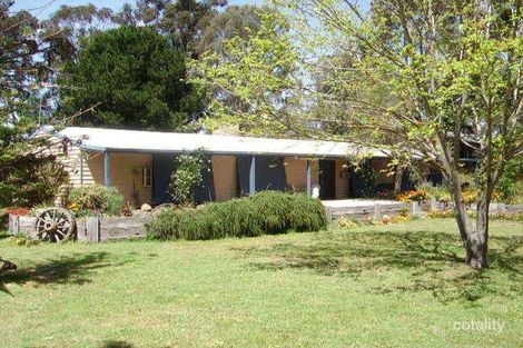 14 Wanani Rd, Mulwala, NSW 2647