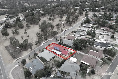Property photo of 20 Bernard Street Kelmscott WA 6111