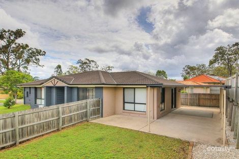 2 Longford Cres, Acacia Ridge, QLD 4110