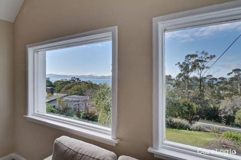 Property photo of 135 Channel Highway Taroona TAS 7053