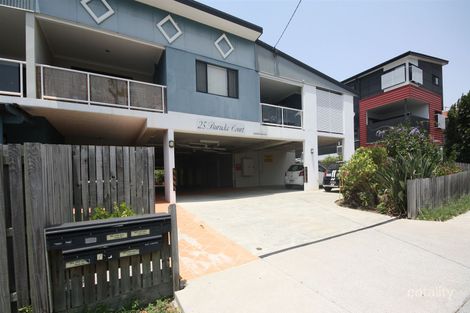 3/25a Buruda St, Chermside, QLD 4032