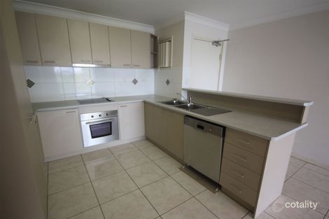 Property photo of 3/25A Buruda Street Chermside QLD 4032