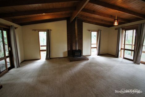 Property photo of 14-16 Nicholson Street Olinda VIC 3788