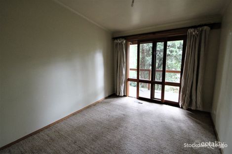 Property photo of 14-16 Nicholson Street Olinda VIC 3788
