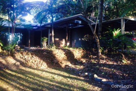 Property photo of 4 Academy Close White Rock QLD 4868