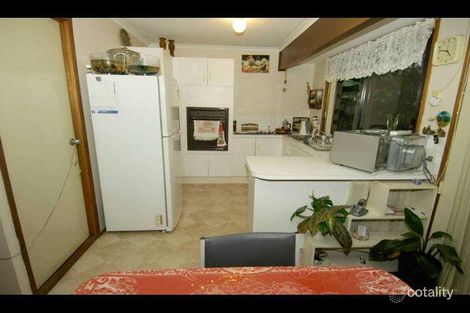 Property photo of 2/38 Galloway Drive Ashmore QLD 4214