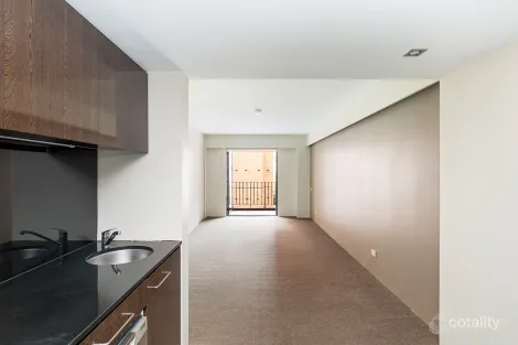 328/50-58 Macleay St, Elizabeth Bay, NSW 2011