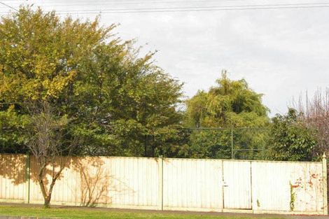 114 Harcourt St, Hawthorn East, VIC 3123