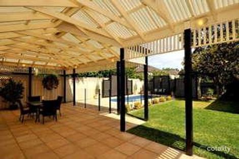 Property photo of 41 Sheffield Street Malvern SA 5061