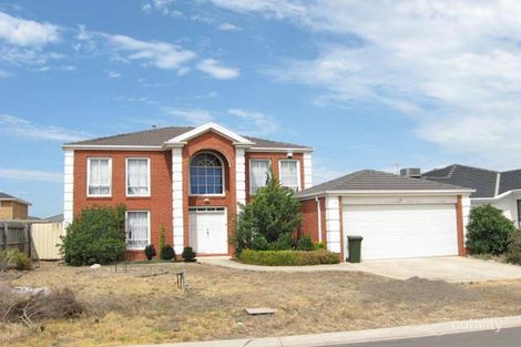 23 Kutcher Ct, Sunshine West, VIC 3020