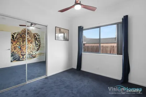 Property photo of 19 Elm Crescent Bracken Ridge QLD 4017