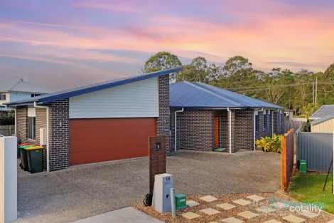 Property photo of 19 Elm Crescent Bracken Ridge QLD 4017