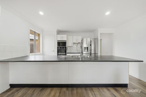 Property photo of 4 Outlook Close Gympie QLD 4570