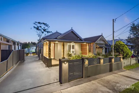 19 Taylor St, Lakemba, NSW 2195