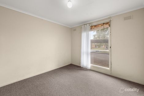 Property photo of 5/54 Jubilee Highway West Mount Gambier SA 5290