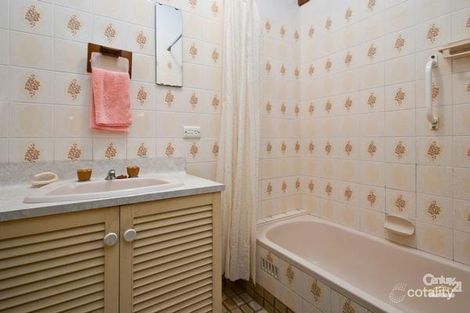 Property photo of 7 Jervois Terrace Marino SA 5049