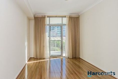 Property photo of 3/30 Malata Crescent Success WA 6164