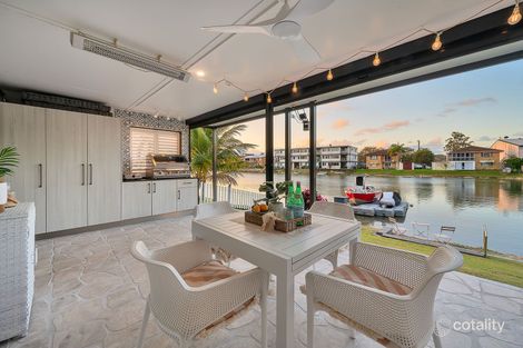 1/6 Akeringa Pl, Mooloolaba, QLD 4557