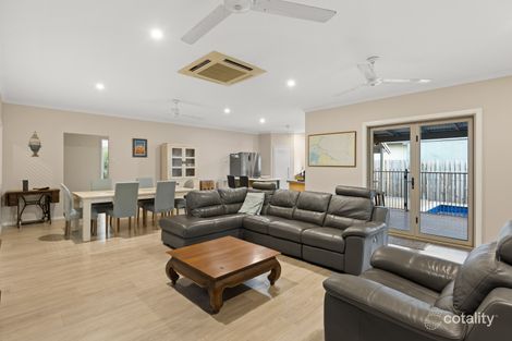 Property photo of 60 Kapang Drive Cable Beach WA 6726