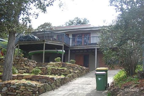 Property photo of 163 Copacabana Drive Copacabana NSW 2251