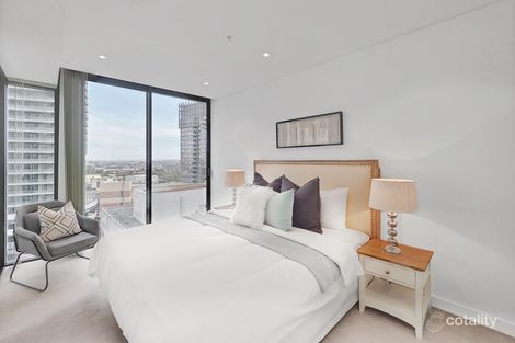 Property photo of 906/10 Atchison Street St Leonards NSW 2065