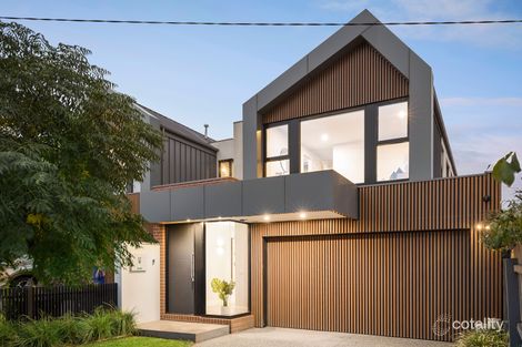 32 Raleigh St, Essendon, VIC 3040