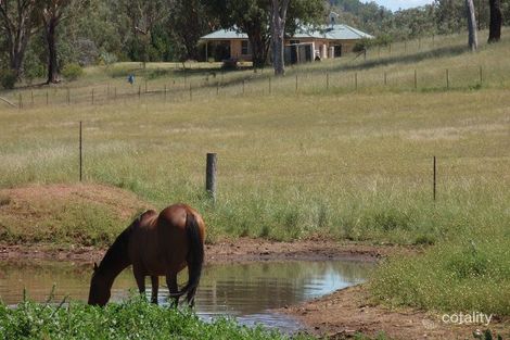332 Inlet Rd, Attunga, NSW 2345