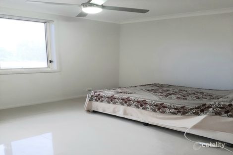 Property photo of 9/217 Targo Road Girraween NSW 2145