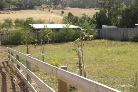 23 Bay St, Dunalley, TAS 7177