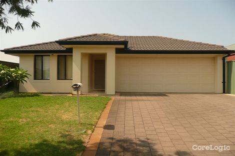 Property photo of 26 Alton Avenue Magill SA 5072