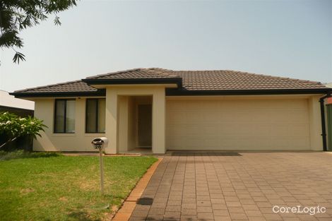 Property photo of 26 Alton Avenue Magill SA 5072