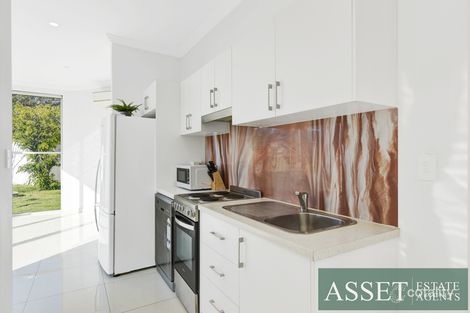 Property photo of 27 Loftus Street Turrella NSW 2205