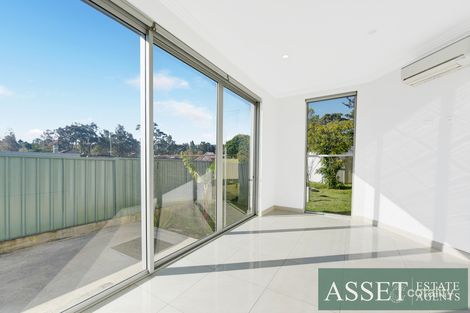Property photo of 27 Loftus Street Turrella NSW 2205