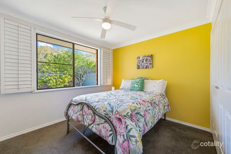 Property photo of 9 Victoria Place West Haven NSW 2443