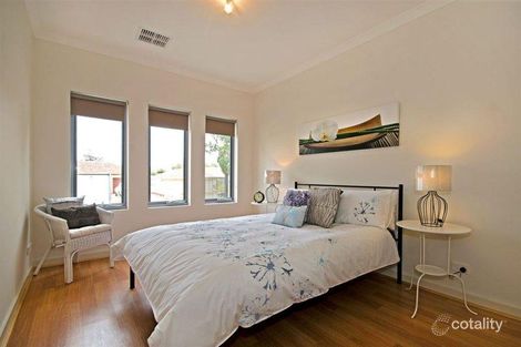 Property photo of 1/1 Judith Avenue Holden Hill SA 5088