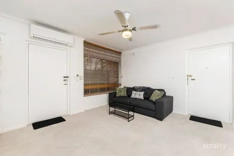 Property photo of 14/16 L'Estrange Street Glenside SA 5065