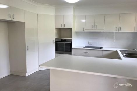 48/349 Ocean Dr, West Haven, NSW 2443