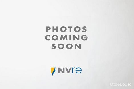 Property photo of 6 Baker Avenue Newington NSW 2127