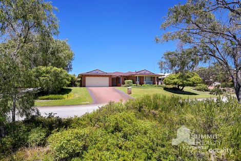 5 Challenger Rise, Australind, WA 6233