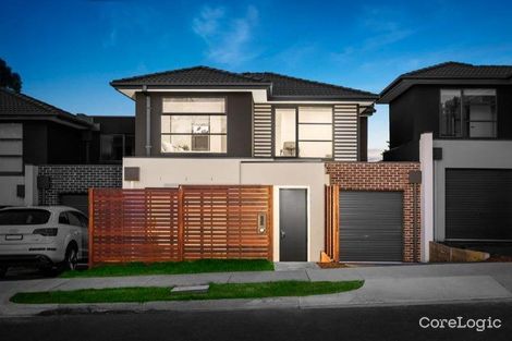 Property photo of 3/606 Waverley Road Glen Waverley VIC 3150