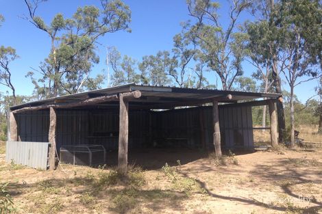 Property photo of 418 Atkinson Road Canoona QLD 4702