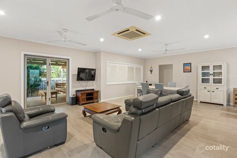 Property photo of 60 Kapang Drive Cable Beach WA 6726