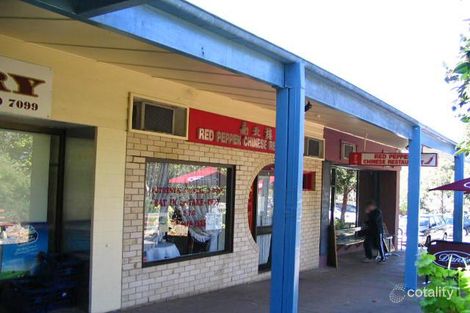 3 Philip Mall, West Pymble, NSW 2073