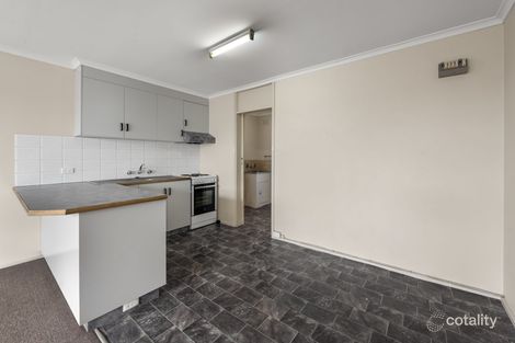 Property photo of 5/54 Jubilee Highway West Mount Gambier SA 5290