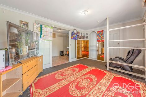 Property photo of 246 Waterloo Corner Road Paralowie SA 5108