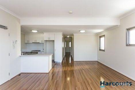 Property photo of 3/30 Malata Crescent Success WA 6164
